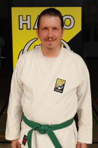 Carsten Metze