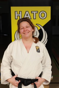 Tina Kühn