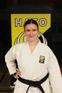 Tina Steinmann