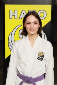 Lena Kolmschlag